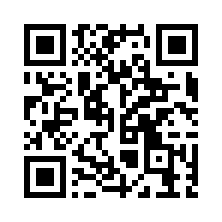 QR Code for 1PRghgHbwdAqdSFdxVMJDXuvxZQSHDzvgf