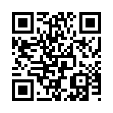 QR Code for 1PRgi5UQ3qptuLnE8YL3TEM4GPHnoSSnHR