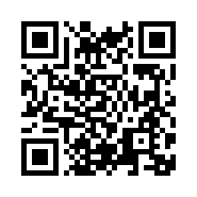 QR Code for 1PRgiEXsJNBgwXEiLas2Q2UYTffvdTyQL4