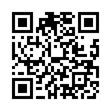 QR Code for 1PRgjAvALDTvTeougrfCFchSkuBT5gCmmw