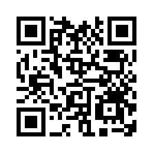 QR Code for 1PRgjGEjZz7fctaycnobPRTfgsHxX5qeKi