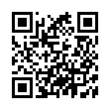 QR Code for 1PRgjGnuvfC1esLhh71zzicvA4oEeMXLeg