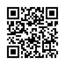 QR Code for 1PRgmSpztzQrQYjndHeuktMKKMxtDPyVuU