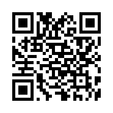 QR Code for 1PRgnL8eqMHM1uark67PJsxqYKovArKYNr