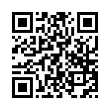 QR Code for 1PRgnNAxRHEd5kx2RqDY5jW5QSwKJeTbRN