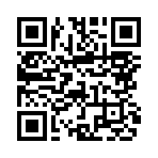 QR Code for 1PRgovbF3cmFo556CLRstaK6omMZVRBNma