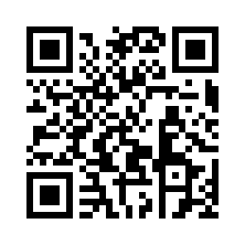 QR Code for 1PRgoxkENpCEmeNd3Nf3TAjPxhKGAy5LPZ
