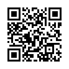 QR Code for 1PRgpLPhPJTx2WgyqEhAYPV4aSsEKDMNSL