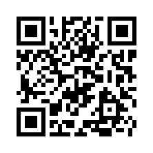QR Code for 1PRgpcUQdb2LBc9k1i7XNixyhuM3R8LE2U