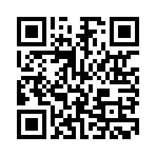 QR Code for 1PRgpoVMXcwJRXxcKTpfBBE3sGVDo75dnv