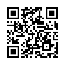QR Code for 1PRgtLkeBYASpWneApyUJLhe5ZpCQBuFqy