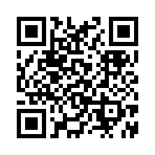 QR Code for 1PRguZuvit4JRznJMudK1QE1Zvf6vEdYQQ