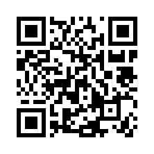 QR Code for 1PRgvVRfDXRBzupLXTTWVf4ztG9YbvRpGn