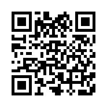 QR Code for 1PRgxWoTFGsskhD8YPV4y3bj7DuX2XBAoh