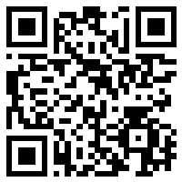 QR Code for 1PRh28ecGSbtX7jW6sAogTqCgzE3b2pAzW