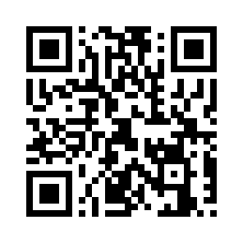 QR Code for 1PRh2Gr2S6HZDhC4NbXwwwbsJjsiMwShsH