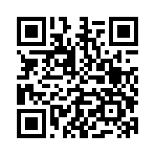 QR Code for 1PRh323sF8eMhtRuG9SfdjyxYSipc3nBkP