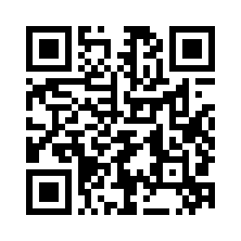 QR Code for 1PRh6UPCx2VTidE8f8hGsobNfSmT13bVtJ
