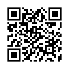 QR Code for 1PRh6wXy4KGDWmapBYj4iEfaAY3MWoWwui