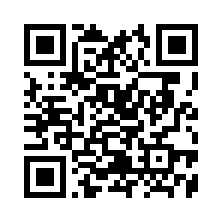 QR Code for 1PRh7h112tdXMxAPJ2QVaWP7DeLp4aXcJy