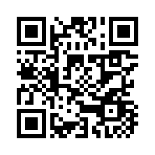 QR Code for 1PRh9w7fccjdohzBSv7WdAHsKw2KPWsBfx