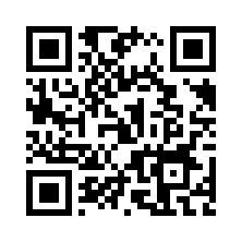 QR Code for 1PRhASzJsYr6dTJ1Cd9WhhP3TfigWZqGXk