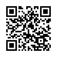 QR Code for 1PRhAWUFLxCiFmRWj5RX7JffFbGQVqMFBs