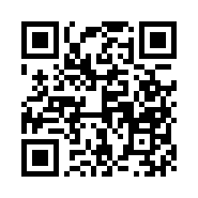 QR Code for 1PRhF8FzdpYdbPa81Dz2gaCenn2efPFdwu