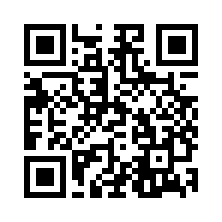 QR Code for 1PRhF8Y8Mu71WhyfpfJz4qDbK6jS8vhHPp