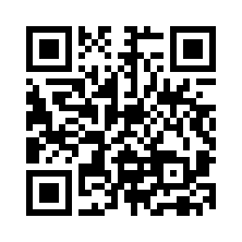 QR Code for 1PRhFCqYAio2yiouF1d4d2kSCN39jxkGVe