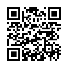 QR Code for 1PRhFLbtoZQCBjs5ueXf8ZTmYkm588GfPk