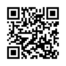 QR Code for 1PRhFN3fPa1wAHsS25Xvt6WWUU1LD5Ch4x