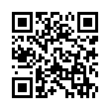 QR Code for 1PRhFv34qMPUDfSL4a9gnF7QbZEDDcWGfU