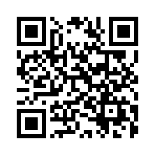 QR Code for 1PRhGLMM4QQwZyRhXUDFcSVMrJNVWGGTnj
