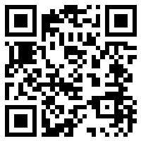 QR Code for 1PRhGgvtbFAL8WwSP8zzJtG47tUGtJa16g