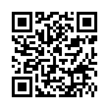 QR Code for 1PRhHMUScyx3mdoAYVaLMeEZKMLpzRk4Rw