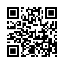 QR Code for 1PRhJrme7ycWaQ1XDxXH3rNKdb8XRU7PLX