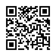 QR Code for 1PRhJtXjm9BEes5TzstaBP5jMYmMvSpqBk