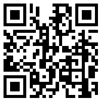 QR Code for 1PRhLwphPATQbuTxsbmYsdE5mAf8enLtNt