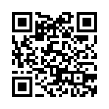 QR Code for 1PRhMpsrwDmdkaiUkPV22jLW4t77wVHyFg