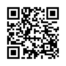 QR Code for 1PRhPPvife6vi8Tis3PyZWkuvyMYGCqadq