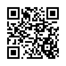 QR Code for 1PRhRBSUwRtBiFsaruFe6VYfNNKoC4LFXE