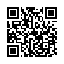 QR Code for 1PRhUM6uvRmV1AdRizzFXBANBQTgCjGRF3