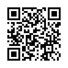 QR Code for 1PRhUSPQ4ANH3n9s1PxtZBuxVmDFMoHAe6