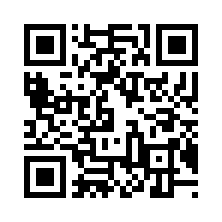 QR Code for 1PRhWQiDYZPXGbskLtCGLApN8C7U4pnfqJ