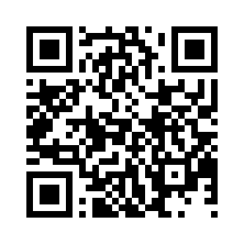 QR Code for 1PRhZHXc8ZuAyWmrrBFtHCiojaTRMGLtKU