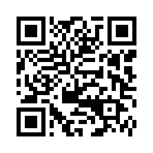 QR Code for 1PRhaYUBg6GNHa6Pv7y2NmbntPDn9ijH2o