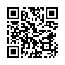 QR Code for 1PRhavD4baRa9MeVEkCd7AzcGFpwN7xT3P