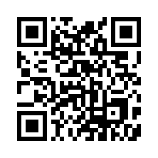 QR Code for 1PRhbniqPyghGUmV8M2WDB6Q61mi4vuMoX