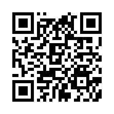 QR Code for 1PRhbnwUUHmm418YCuKicJfG9FTfuhscMt